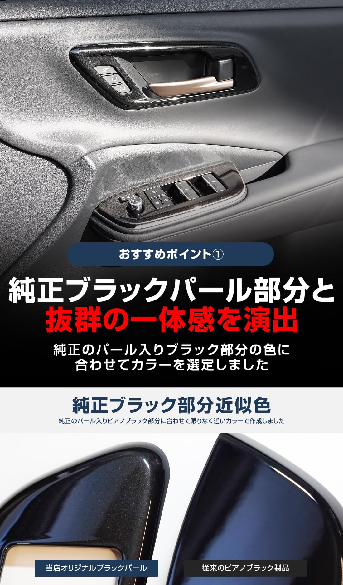 Amazon.co.jp: 【サムライプロデュース】クラウンスポーツ クラウン